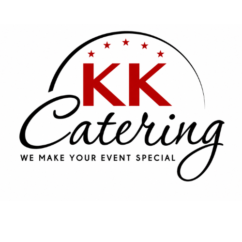 Logo kk catering 1