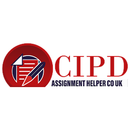 Logo 2 1