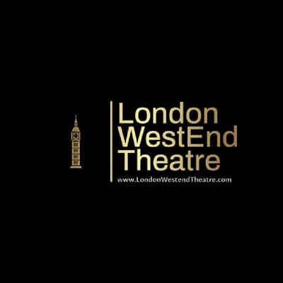 London WestEnd Theatre logo