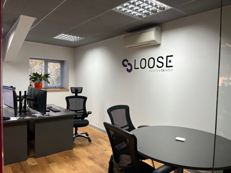 Loose office 1 768x576