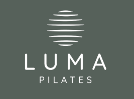 Luma Pilates logo