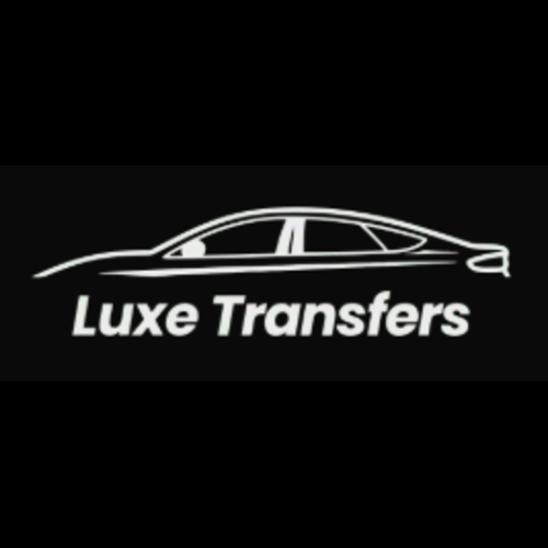 Luxe Transfer LTD.jpeg 1