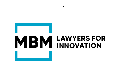MBM Commercial Logo Copy