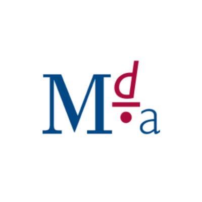 MDA Training 1