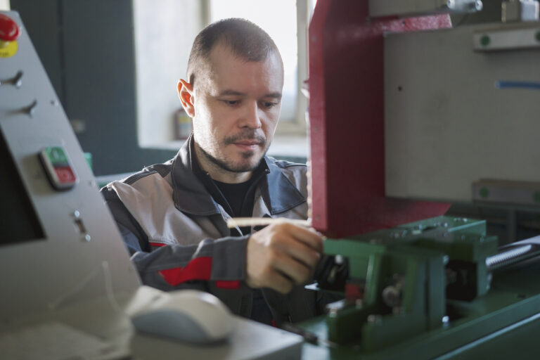 Maintenance Page 768x512