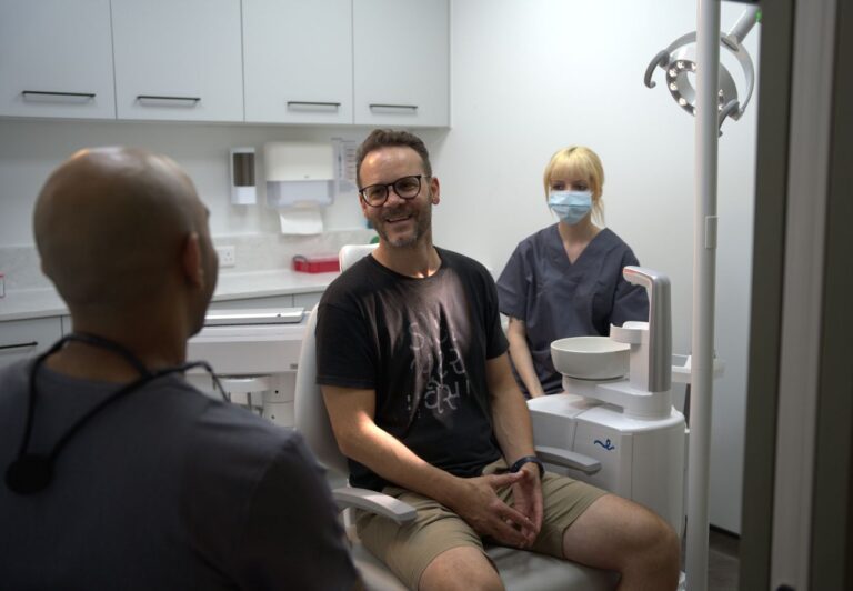 Market Bosworth 2 768x532