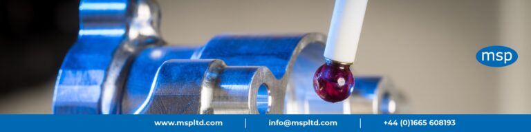 Metrology Software Products ltd MSP01 768x192