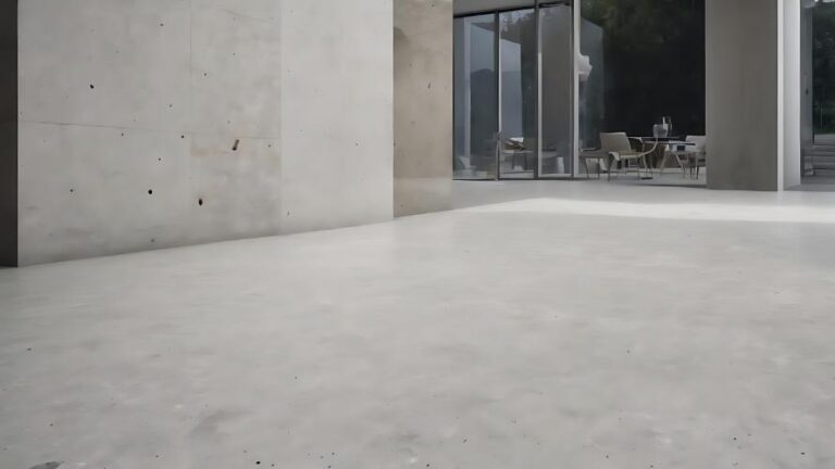 Microcement Flooring Banner 768x432