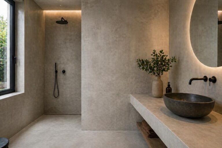 Microcement Walls Banner 768x513