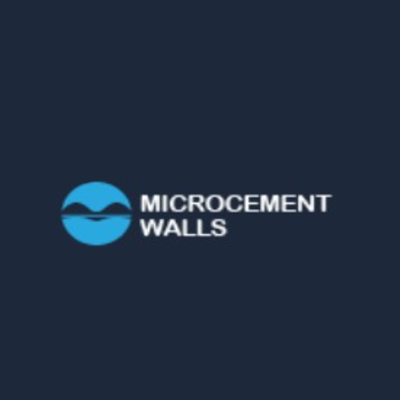 Microcement Walls Ltd logo