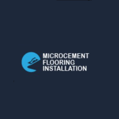 Microment Flooring Installation Ltd logo