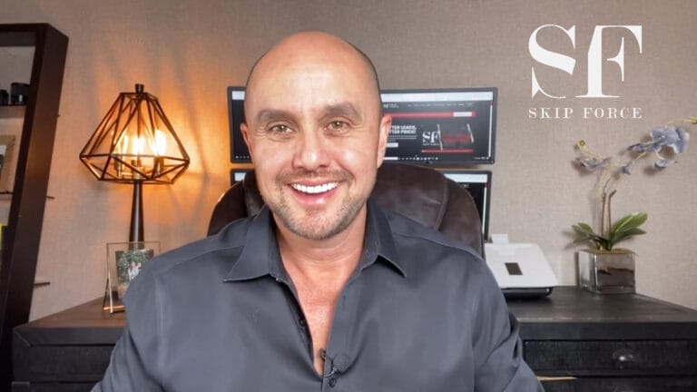 Mike 768x432