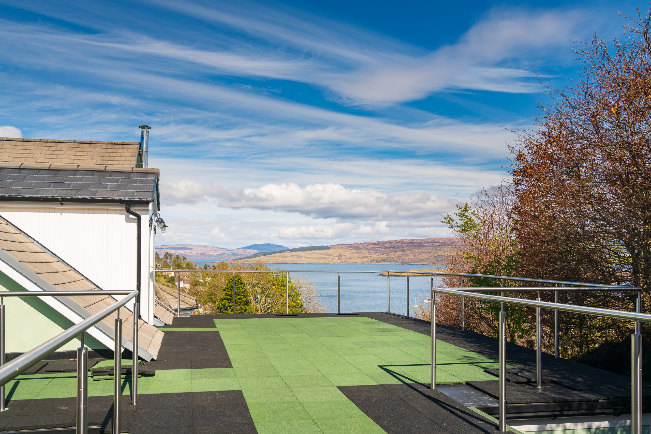 Morvern Large Web 32 scaled 1