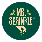 Mr Sprinkle 01 r31f4hyvgv4ftvgu8le1nwjmqpjw8n56xzzmsksxty 1