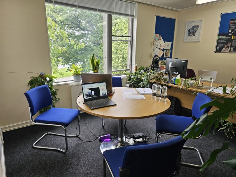 Multilingual voice talent 768x576