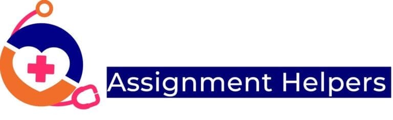 Nursing Assignment Helpers UK 768x235