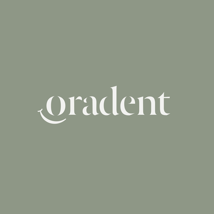 ORADENT LOGO 720x720 2 9
