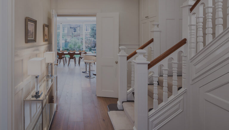 Opitome Ltd Banner01 768x436