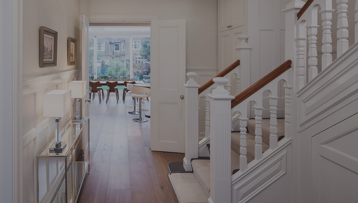 Opitome Ltd Banner01