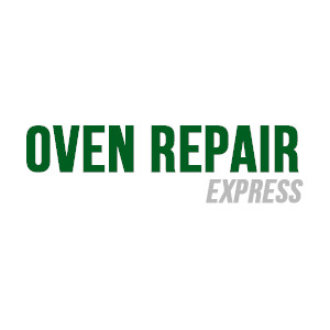 Oven Repair Express 1