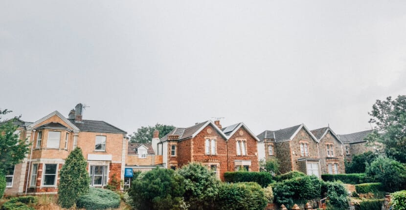 Part O Overheating Assessments Banner 1