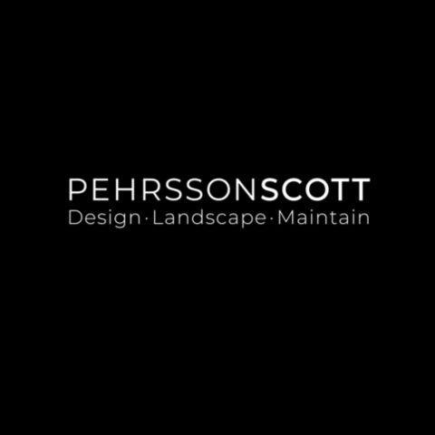Pehrsson scott