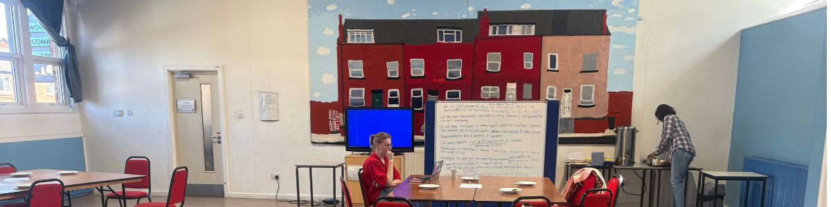 Phlebotomy Training Leeds Lead Academy 1