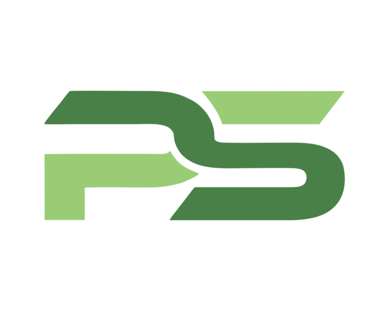 Plansing Logo scaled 1 1 768x614