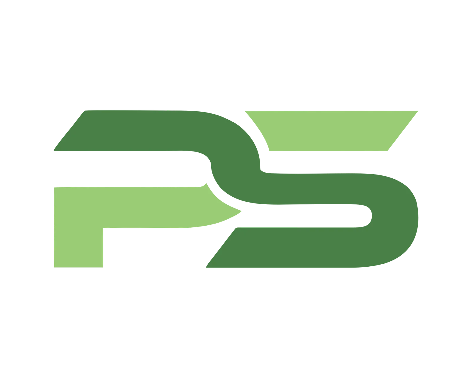 Plansing Logo scaled 1 1