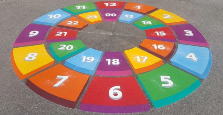 Playground Floor Paint 768x398