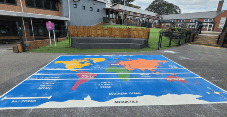 Playground Repainting 768x398
