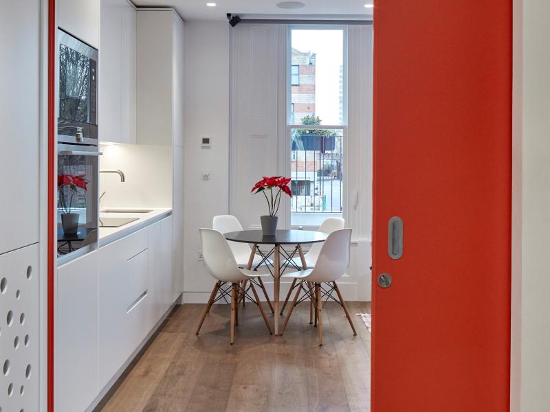 Portman Pocket Doors 02