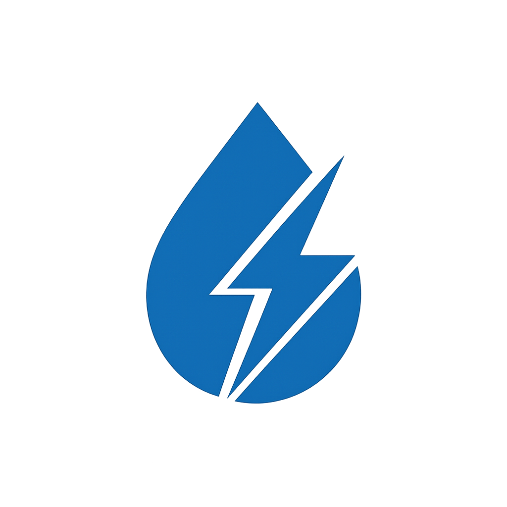 Premiere Response Ltd