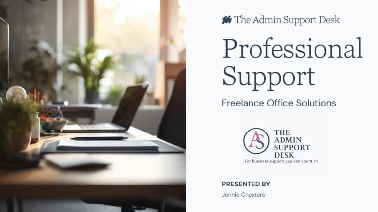 Presentation 2 images 0 768x432