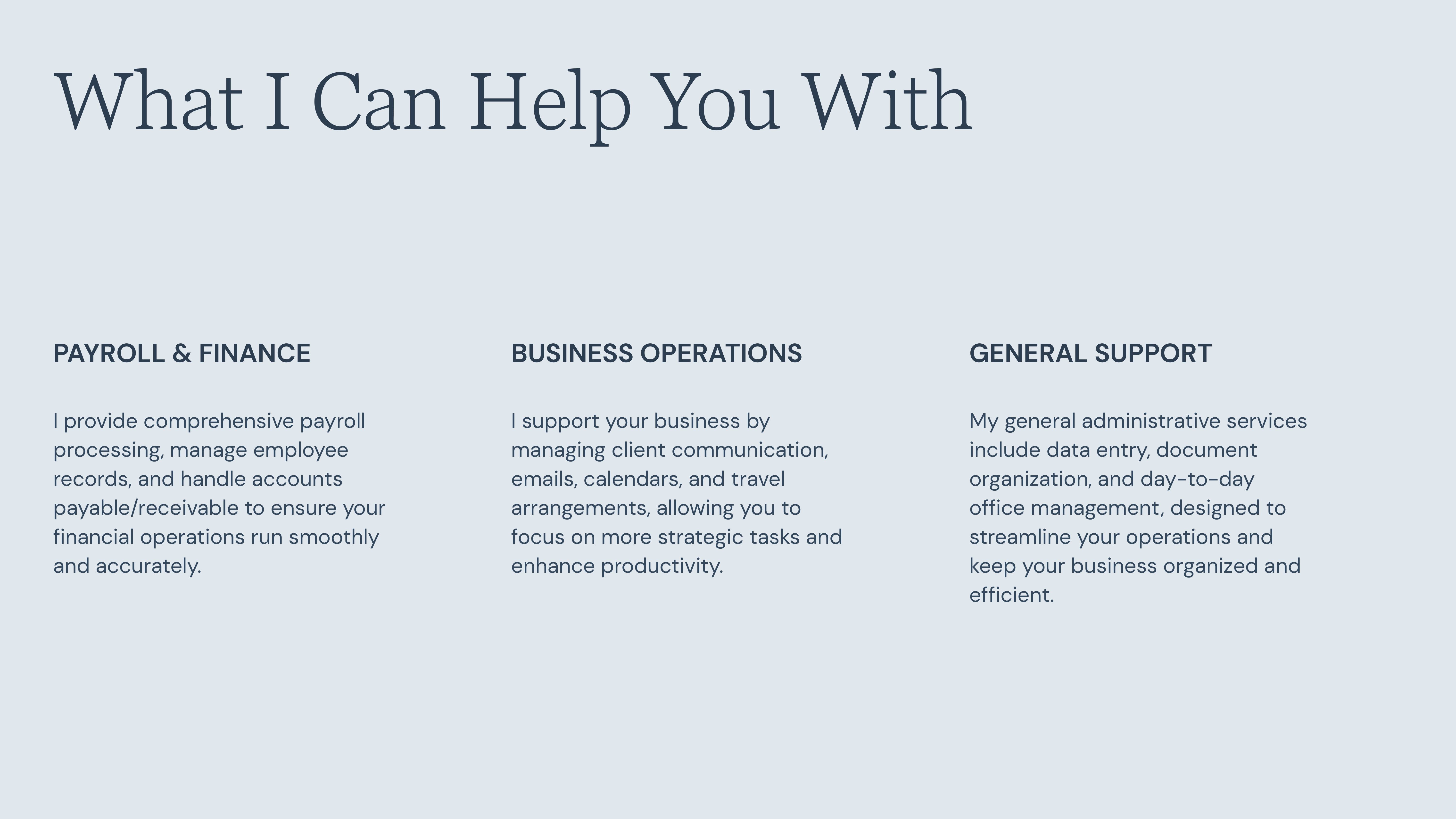 Presentation 2 images 1