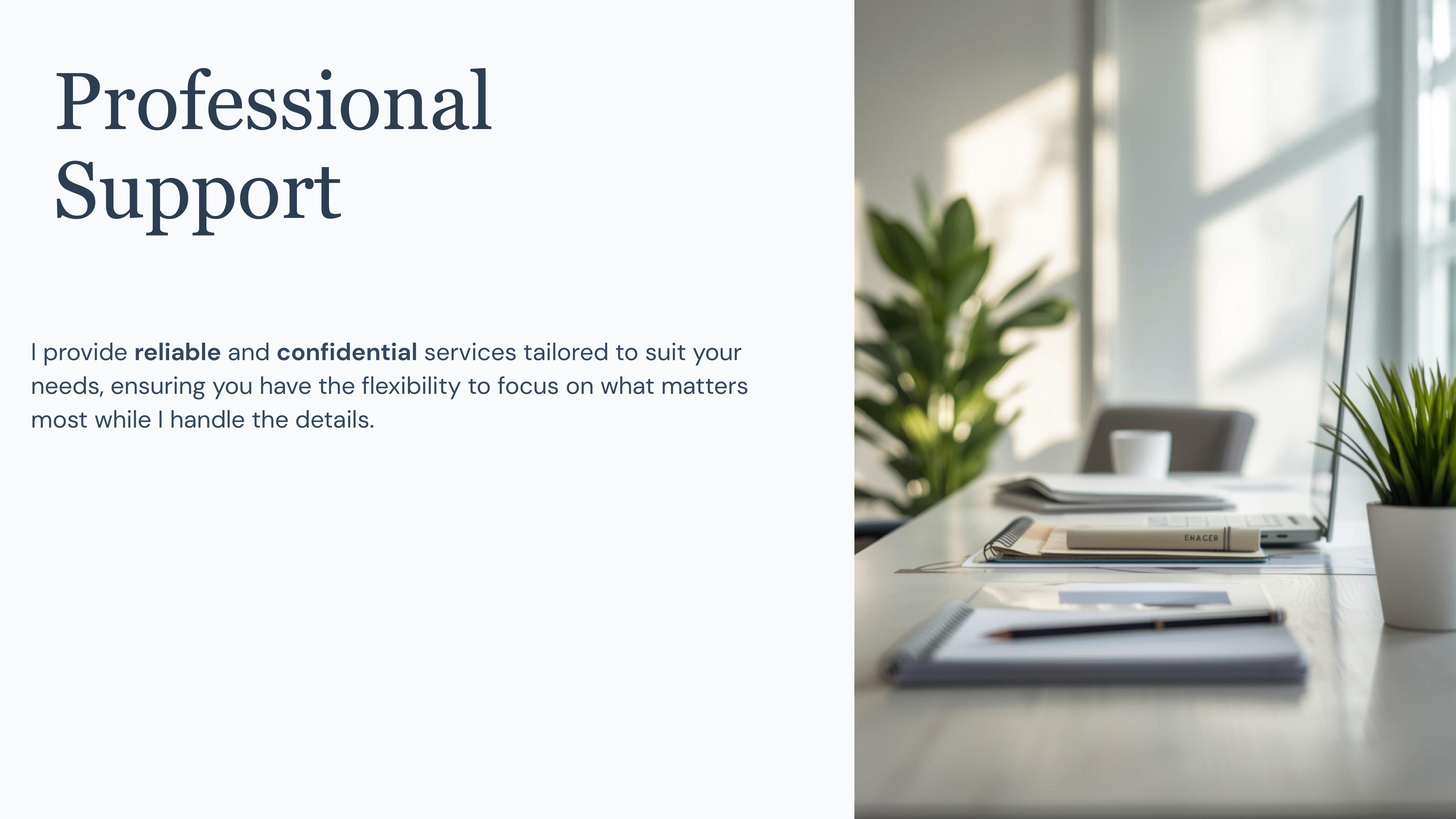 Presentation 2 images 4