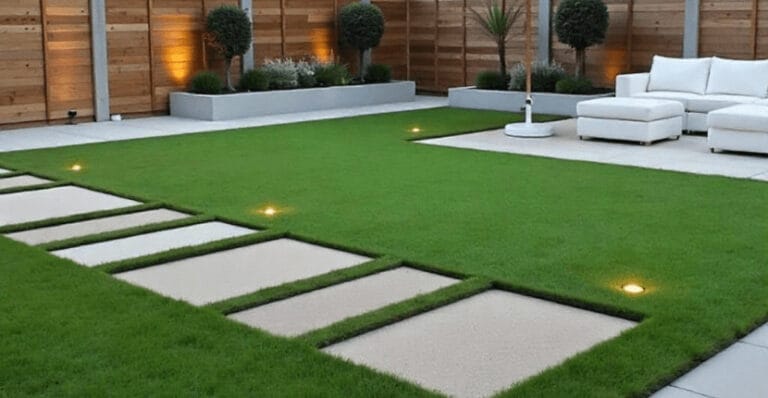 Pro Garden Designers 768x398