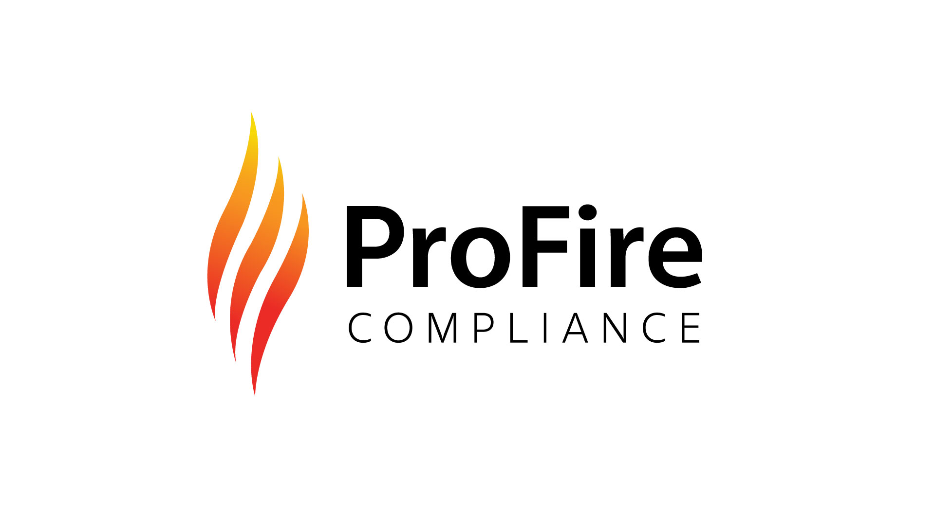 ProFire Complaince Logo