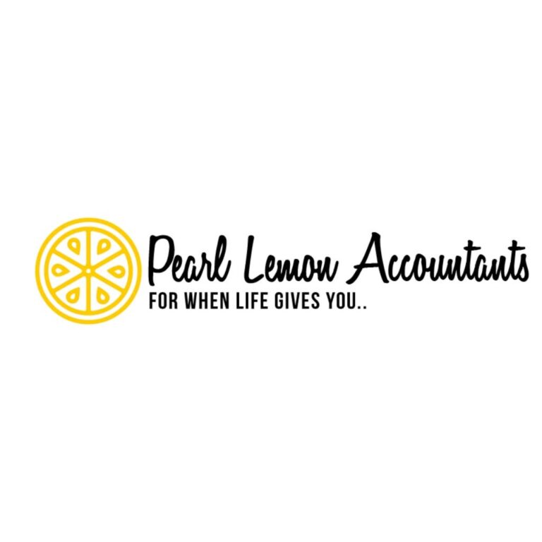 Profile Accountants 1 768x768