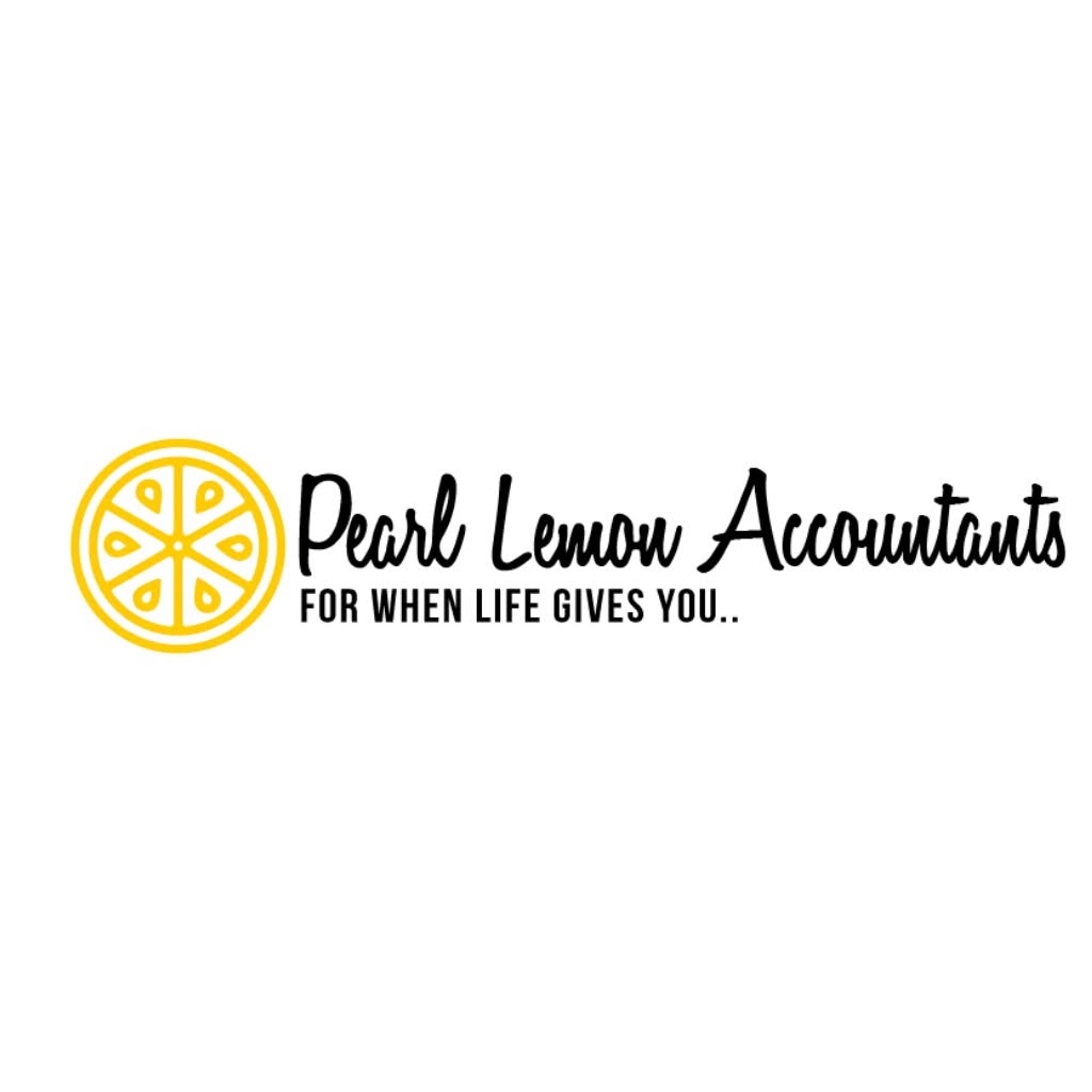 Profile Accountants 1
