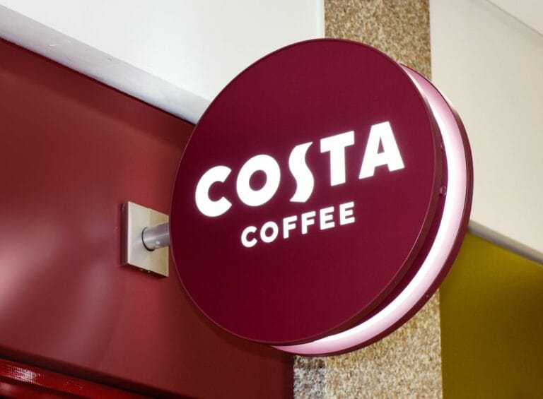 Promo Image DESKTOP resize 768x565