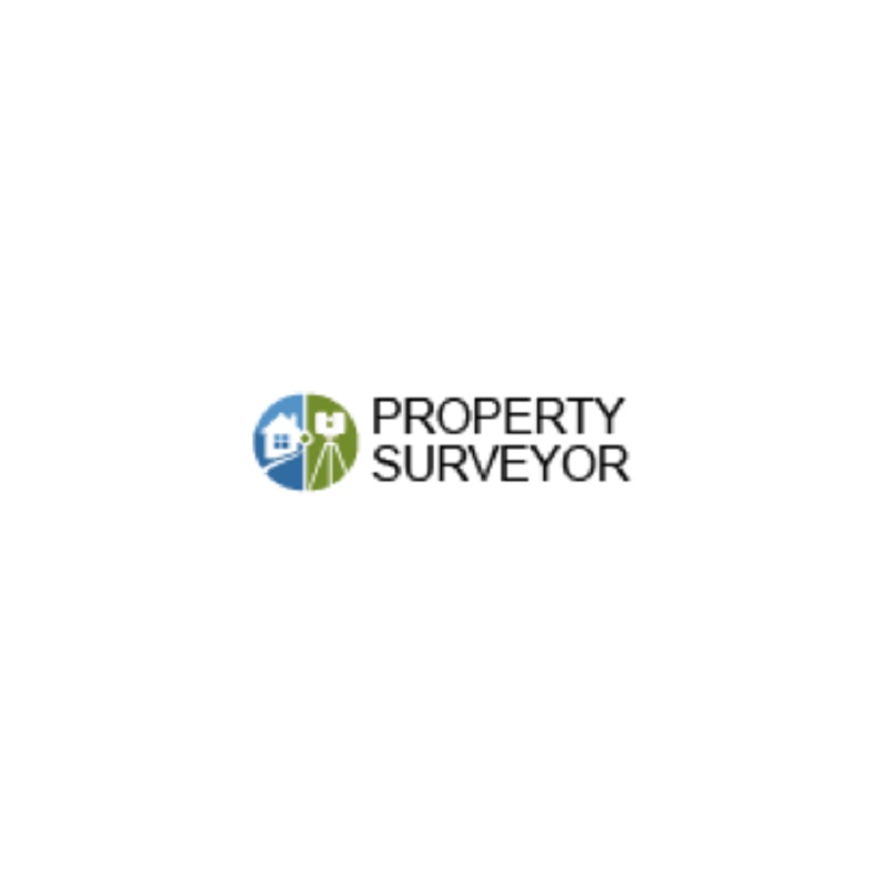 Property Surveyor Ltd Logo