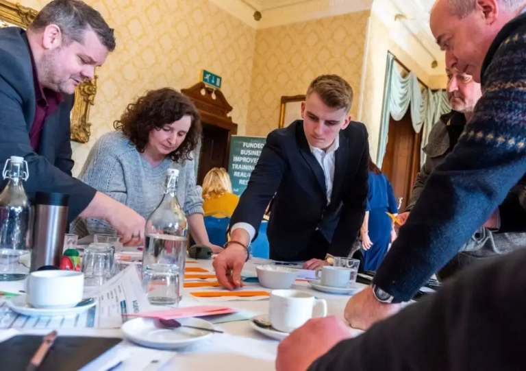 Qualitrain Group Ltd01 768x541