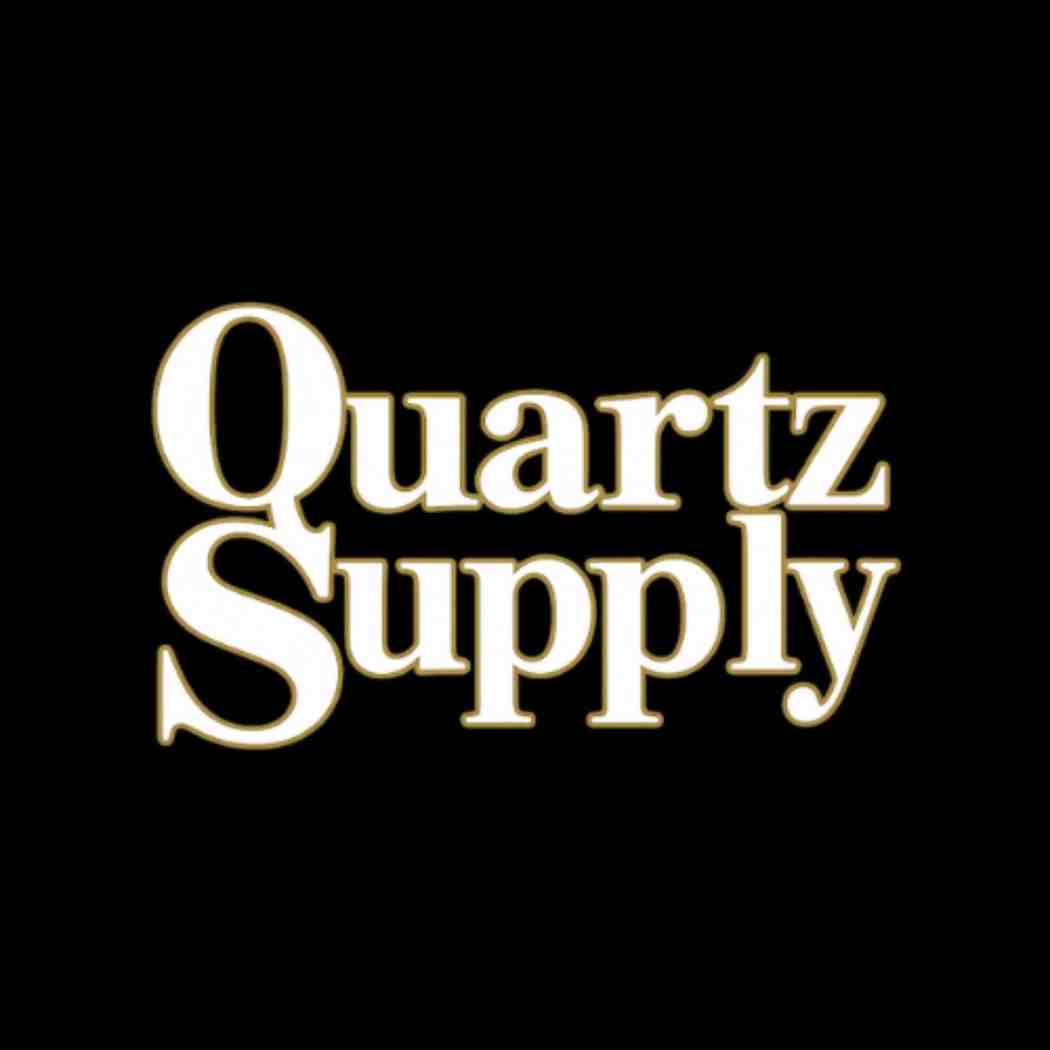 Quartzsupply 1