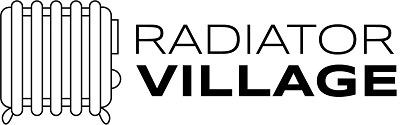 RADIATOR VILLAGE new