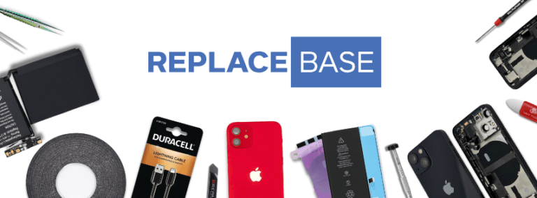 RB Cover 768x284