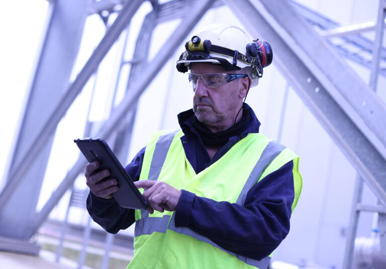 RJW Engineering Ltd Banner01 768x536