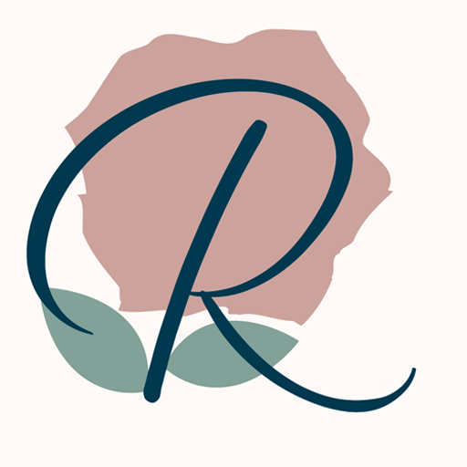 ROSE small 512