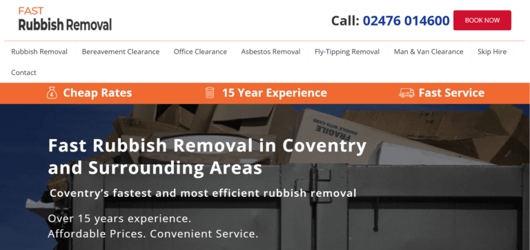 RUBBISH REMOVAL 768x363