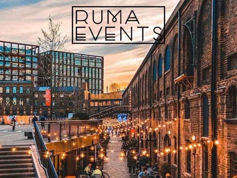 RUMA Events 1 768x576